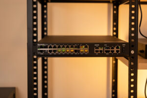10G switches for a home lab in 2026