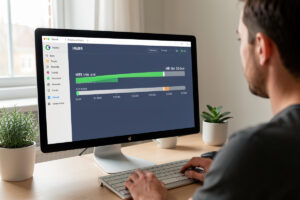 Do you need a 10G home network