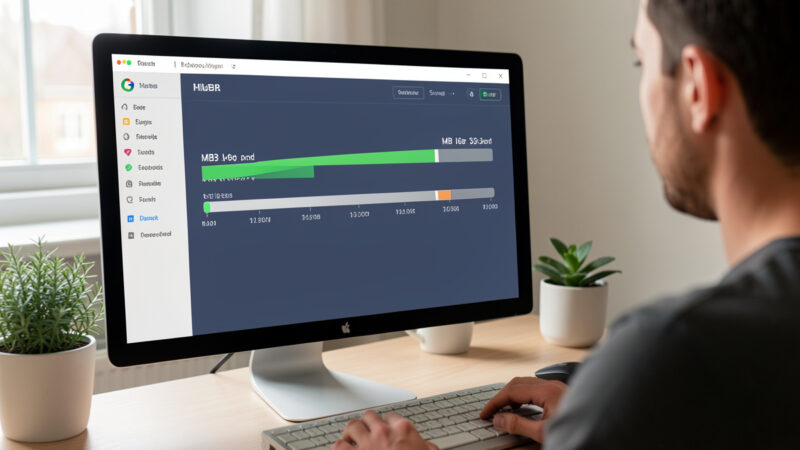 Do you need a 10G home network
