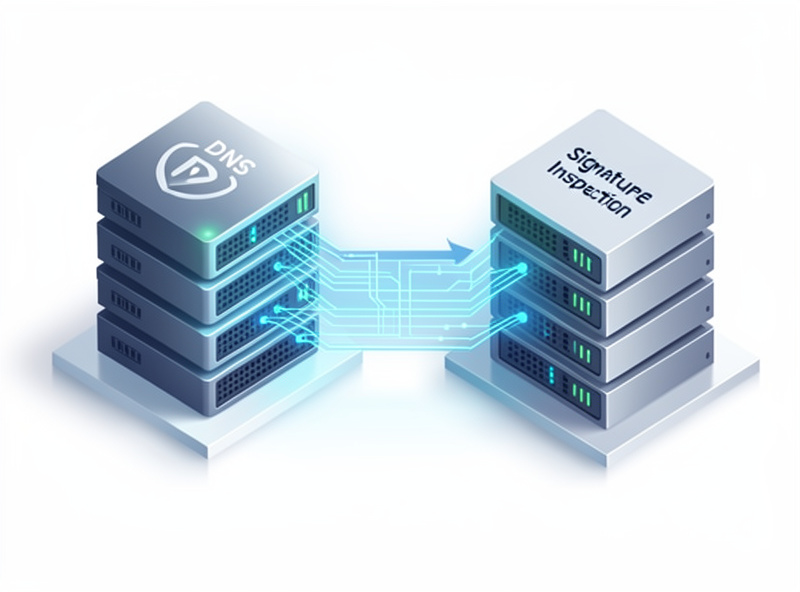 Layered home firewall with pfBlockerNG filtering ahead of Suricata inspection