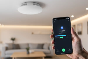 Wi-fi 6E vs wi-fi 7