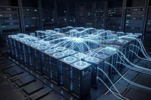 ZFS basics